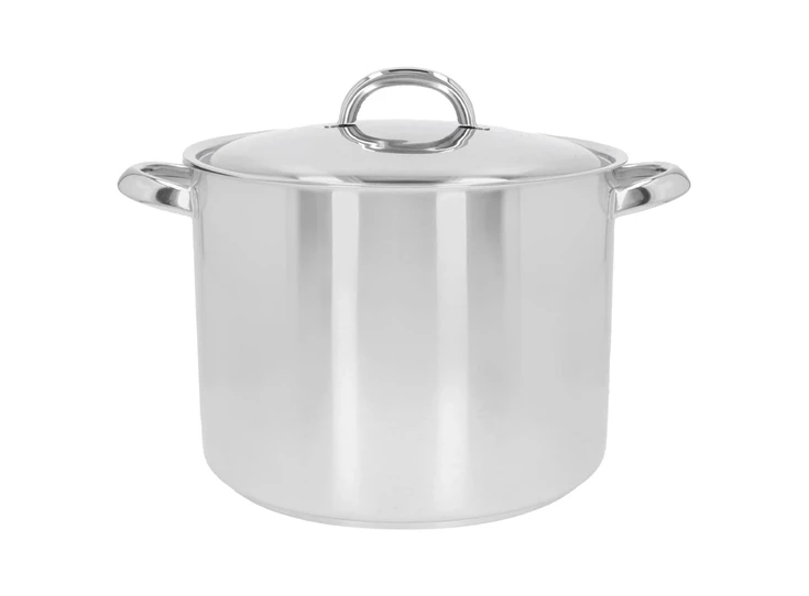 Demeyere-Athena-5-soeppot-met-deksel-24cm-8L