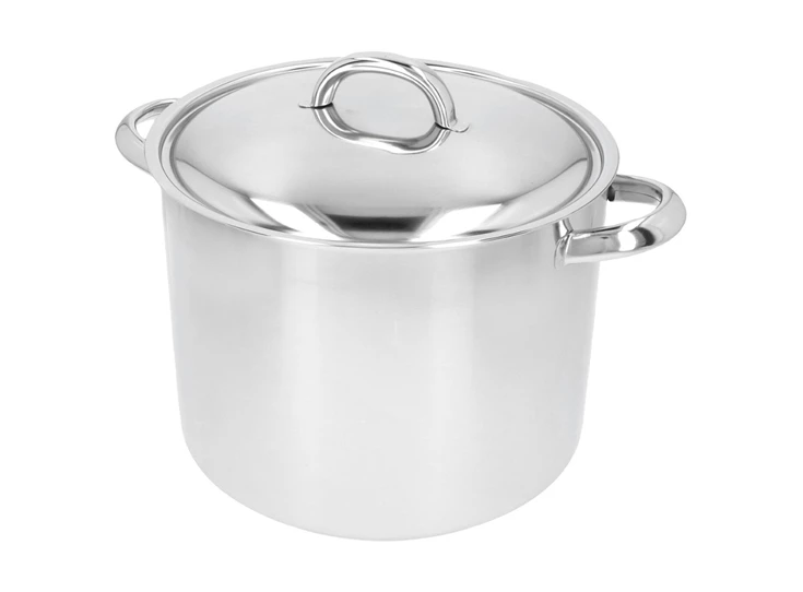 Demeyere-Athena-5-soeppot-met-deksel-24cm-8L