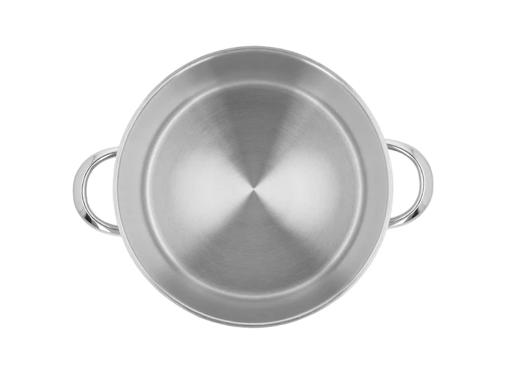 Demeyere-Athena-5-soeppot-met-deksel-24cm-8L