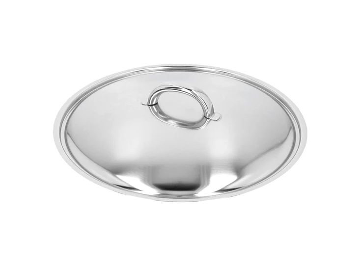 Demeyere-Athena-5-soeppot-met-deksel-24cm-8L