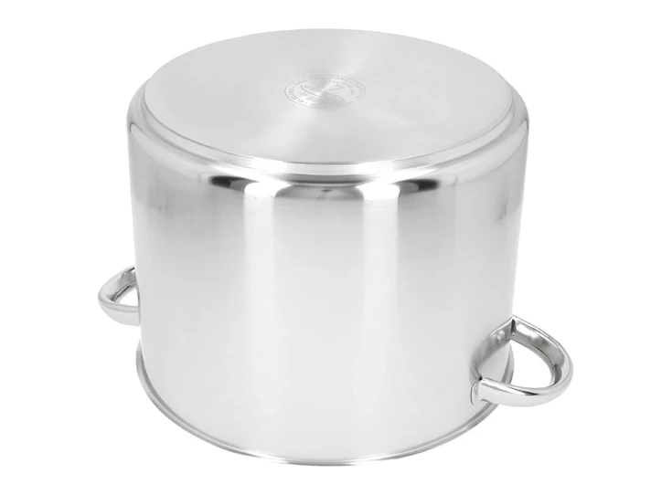 Demeyere-Athena-5-soeppot-met-deksel-24cm-8L