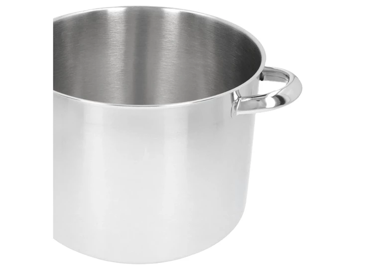 Demeyere-Athena-5-soeppot-met-deksel-24cm-8L