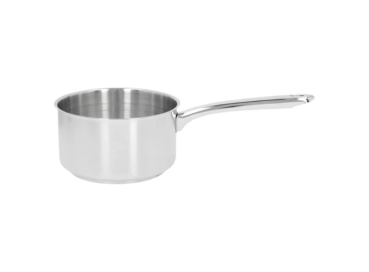 Demeyere-Athena-5-steelpan-14cm-1L