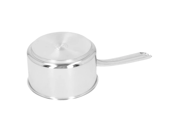 Demeyere-Athena-5-steelpan-14cm-1L