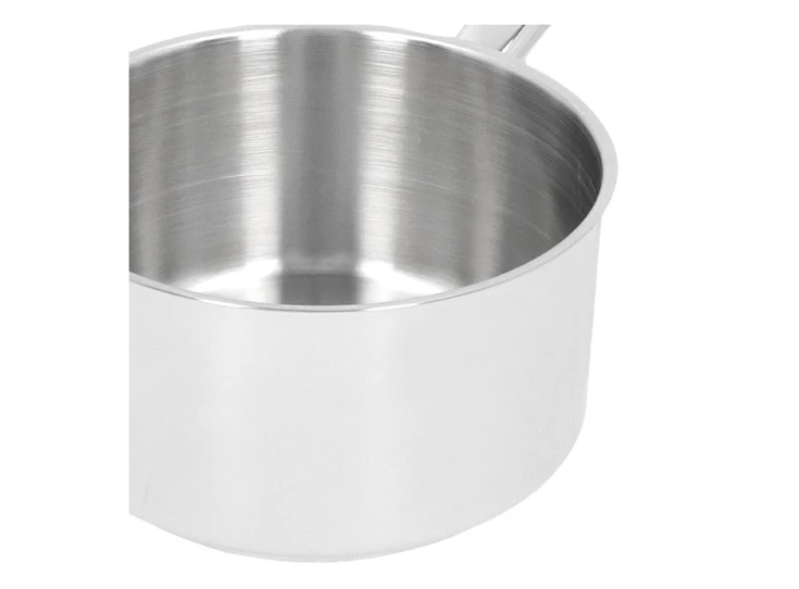 Demeyere-Athena-5-steelpan-14cm-1L