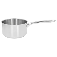 Demeyere-Athena-5-steelpan-16cm-15L
