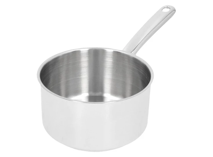 Demeyere-Athena-5-steelpan-16cm-15L