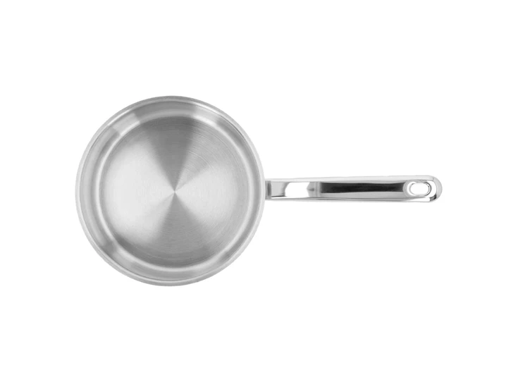 Demeyere-Athena-5-steelpan-16cm-15L