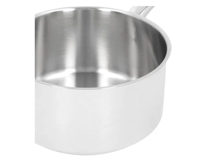 Demeyere-Athena-5-steelpan-16cm-15L