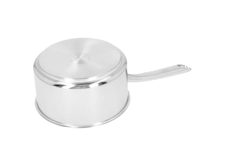 Demeyere-Athena-5-steelpan-16cm-15L