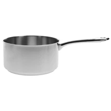 Demeyere-Athena-5-steelpan-18cm-22L