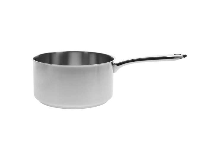 Demeyere-Athena-5-steelpan-18cm-22L