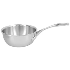 Demeyere-Atlantis-7-conische-sauspan-18cm