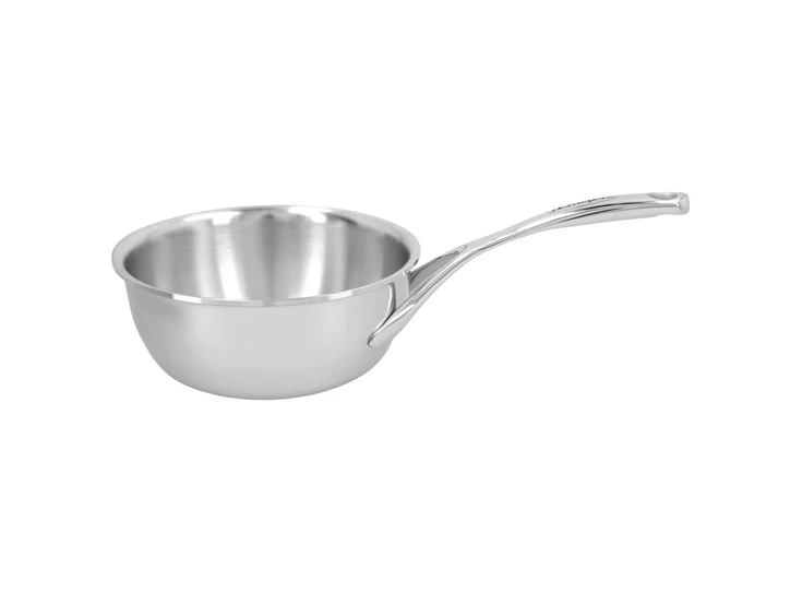 Demeyere-Atlantis-7-conische-sauspan-18cm