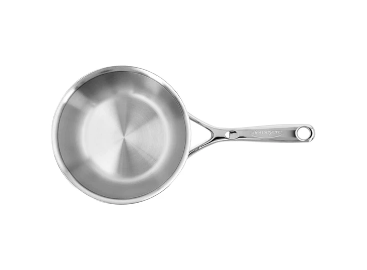 Demeyere-Atlantis-7-conische-sauspan-18cm