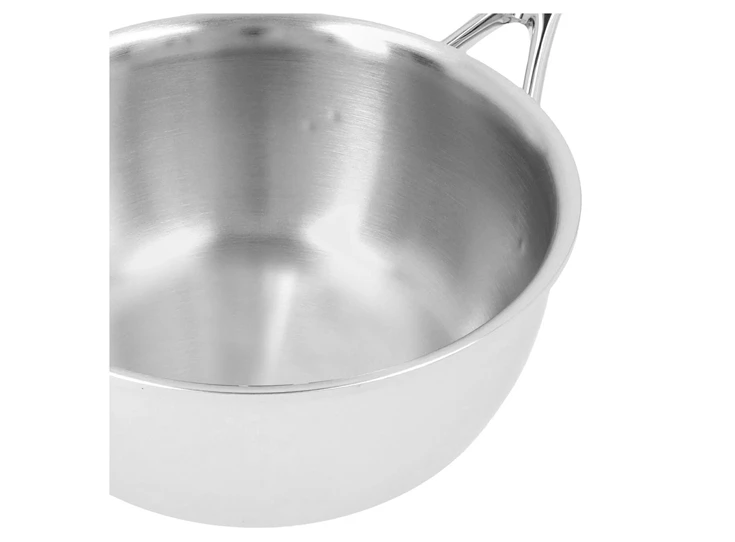 Demeyere-Atlantis-7-conische-sauspan-18cm