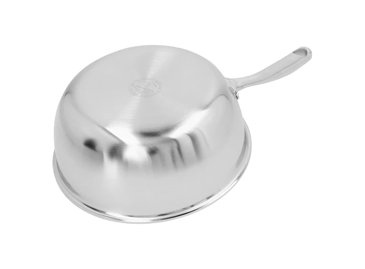 Demeyere-Atlantis-7-conische-sauspan-18cm