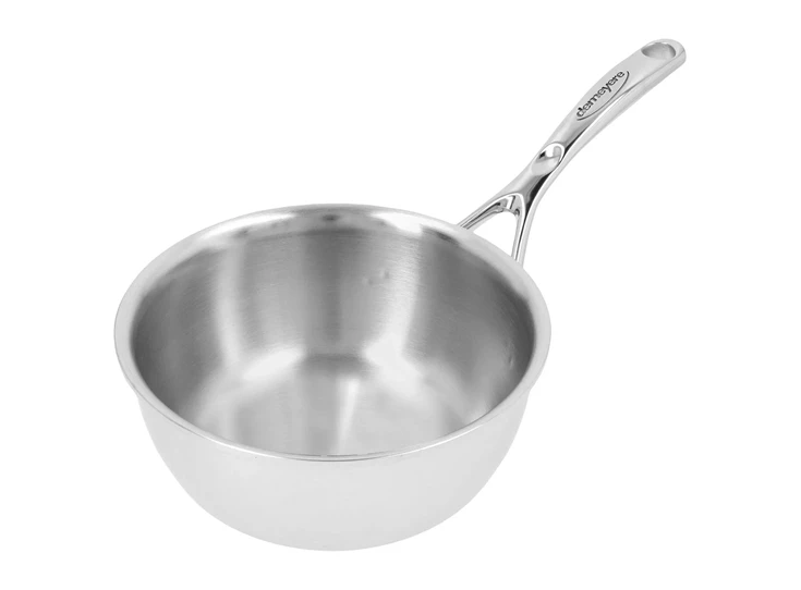 Demeyere-Atlantis-7-conische-sauspan-18cm