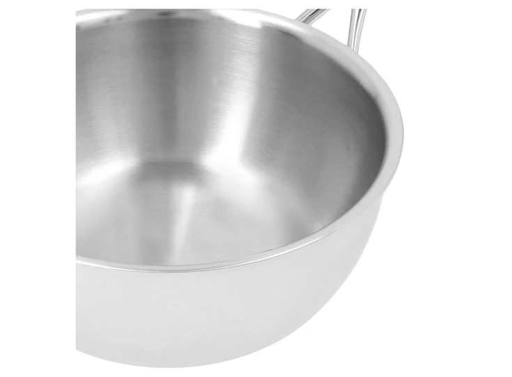 Demeyere-Atlantis-7-conische-sauspan-20cm