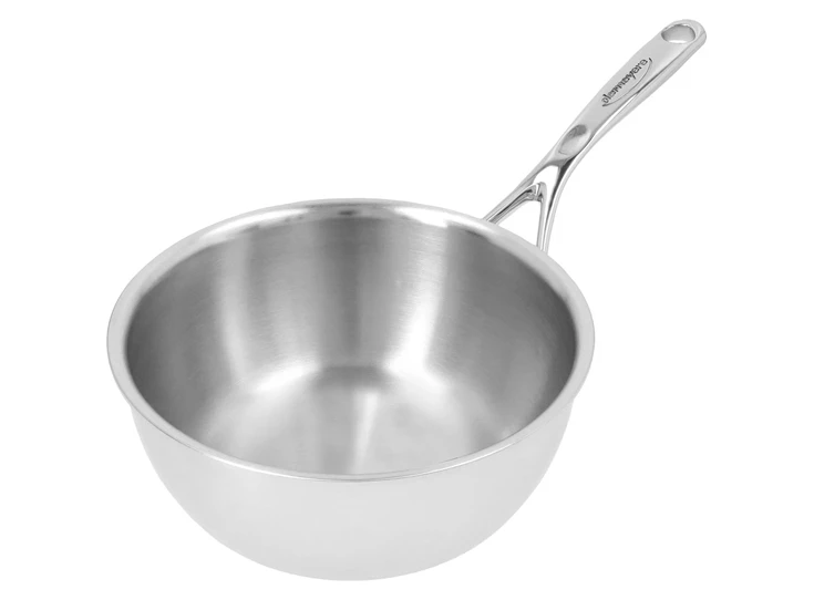 Demeyere-Atlantis-7-conische-sauspan-20cm