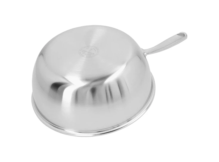 Demeyere-Atlantis-7-conische-sauspan-20cm