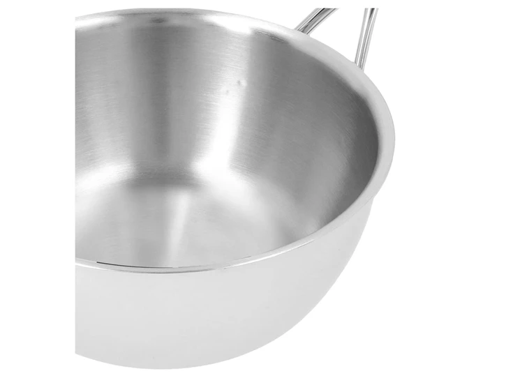 Demeyere-Atlantis-7-conische-sauspan-22cm