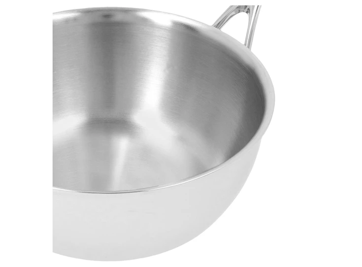 Demeyere-Atlantis-7-conische-sauspan-24cm