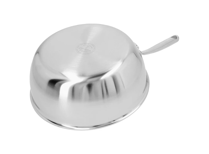 Demeyere-Atlantis-7-conische-sauspan-24cm