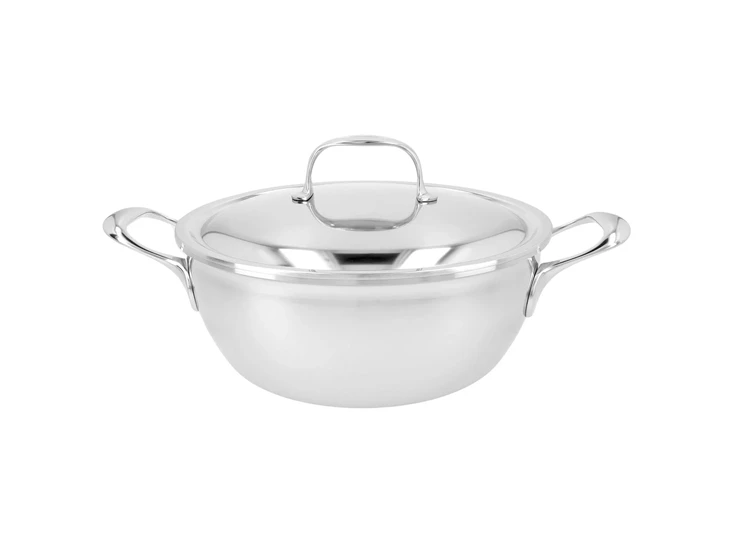 Demeyere-Atlantis-7-conische-sudderpot-24cm