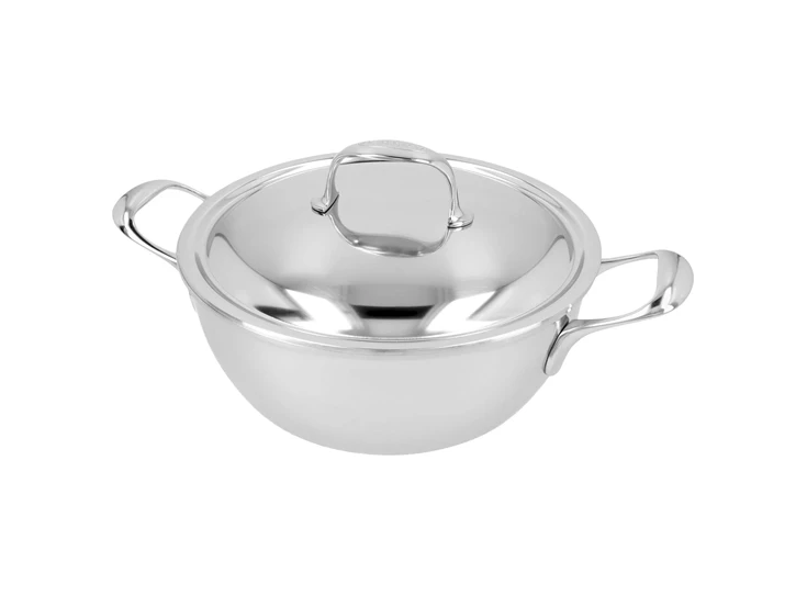 Demeyere-Atlantis-7-conische-sudderpot-24cm