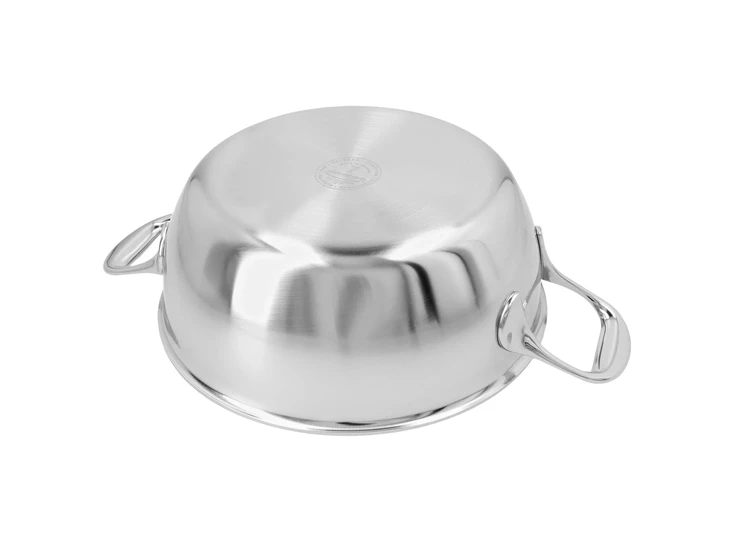 Demeyere-Atlantis-7-conische-sudderpot-24cm