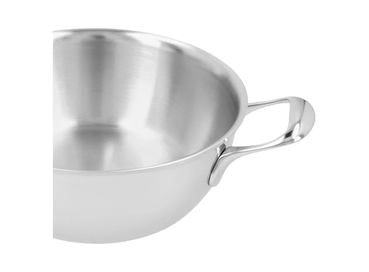 Demeyere-Atlantis-7-conische-sudderpot-24cm