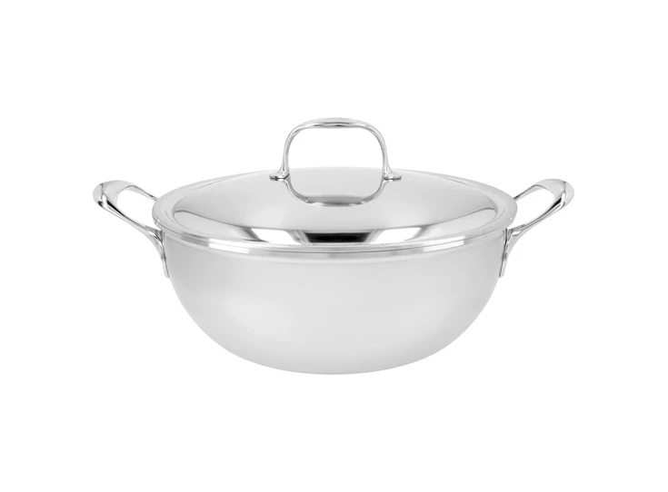 Demeyere-Atlantis-7-conische-sudderpot-28cm