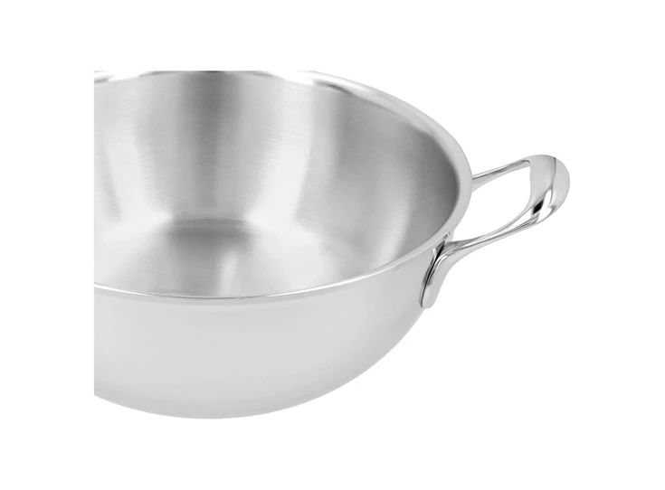 Demeyere-Atlantis-7-conische-sudderpot-28cm