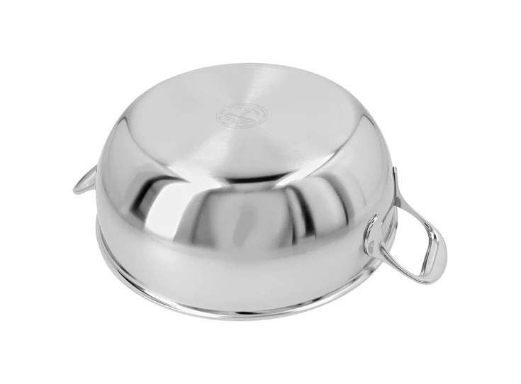 Demeyere-Atlantis-7-conische-sudderpot-28cm