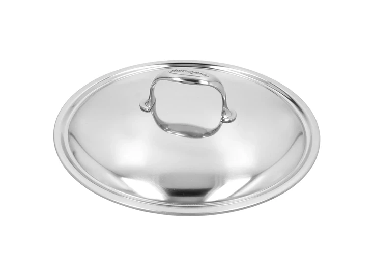 Demeyere-Atlantis-7-conische-sudderpot-28cm