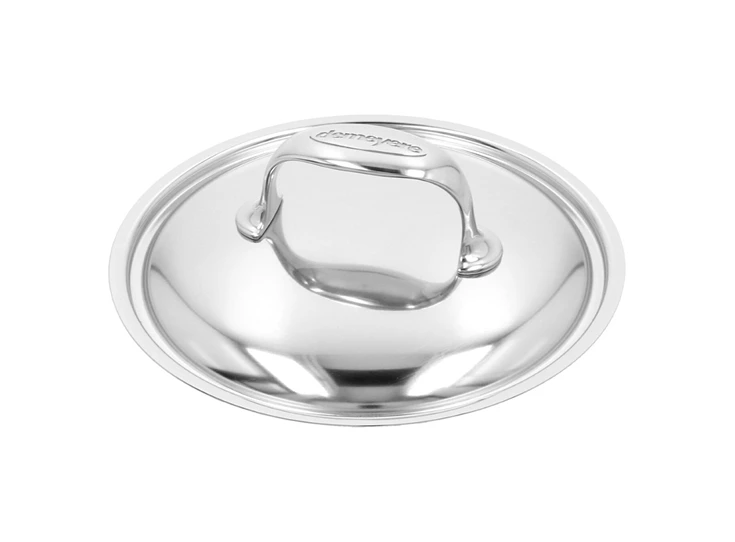 Demeyere-Atlantis-7-deksel-18cm