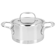 Demeyere-Atlantis-7-kookpot-md-16cm