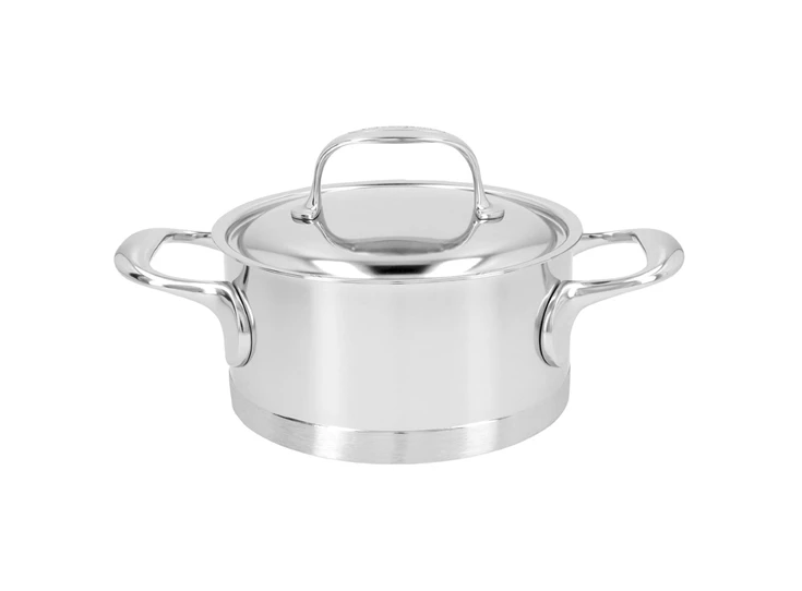 Demeyere-Atlantis-7-kookpot-md-16cm