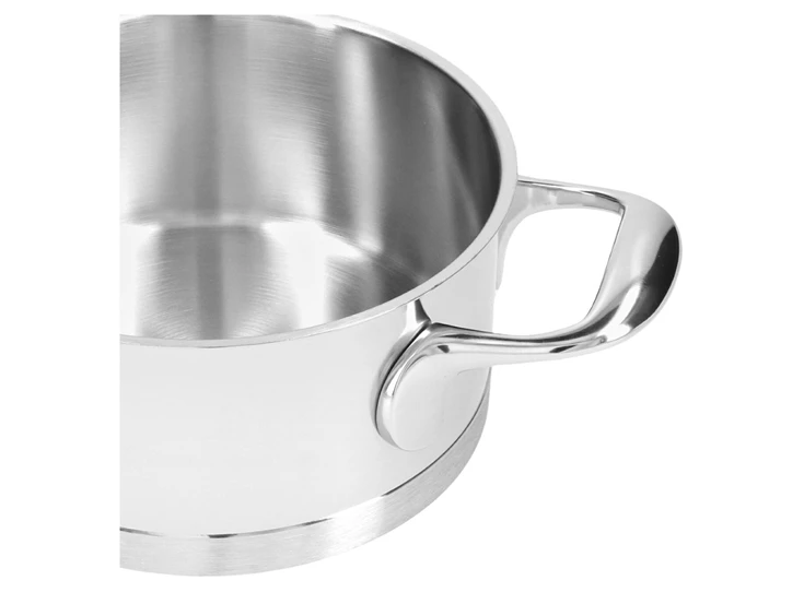 Demeyere-Atlantis-7-kookpot-md-16cm