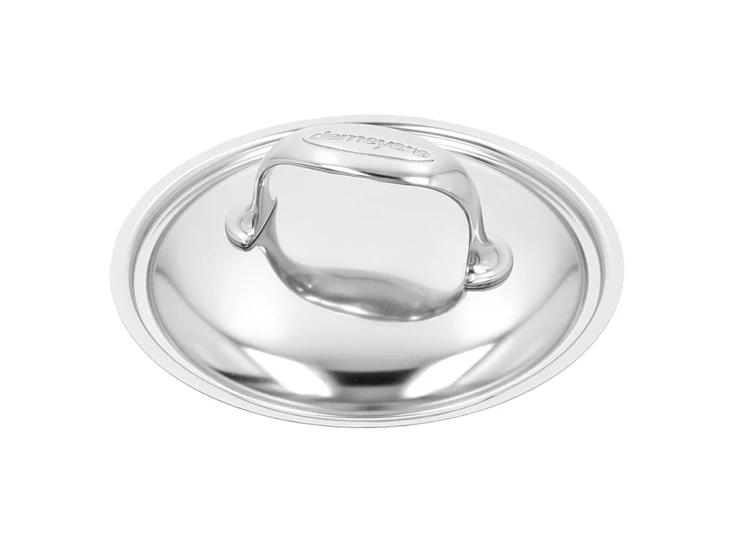 Demeyere-Atlantis-7-kookpot-md-16cm
