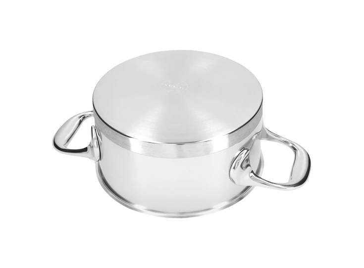 Demeyere-Atlantis-7-kookpot-md-16cm