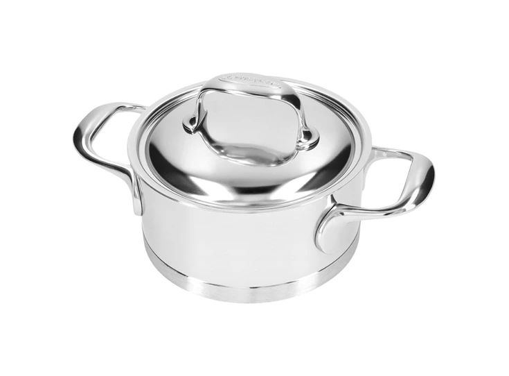 Demeyere-Atlantis-7-kookpot-md-16cm