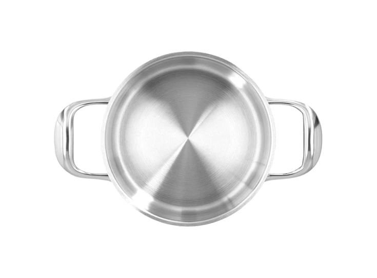 Demeyere-Atlantis-7-kookpot-md-16cm