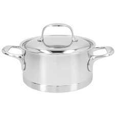 Demeyere-Atlantis-7-kookpot-md-18cm