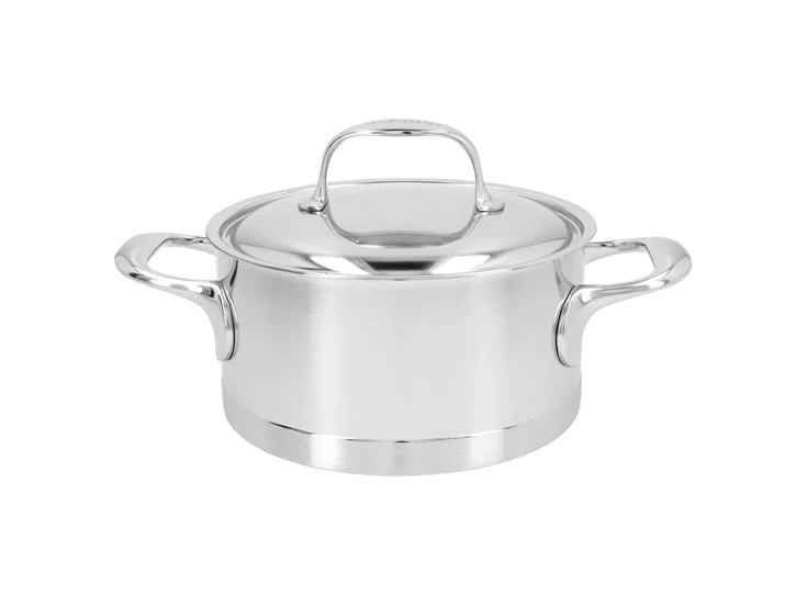 Demeyere-Atlantis-7-kookpot-md-18cm