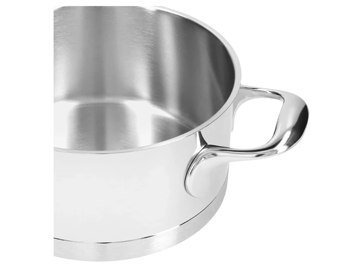 Demeyere-Atlantis-7-kookpot-md-18cm
