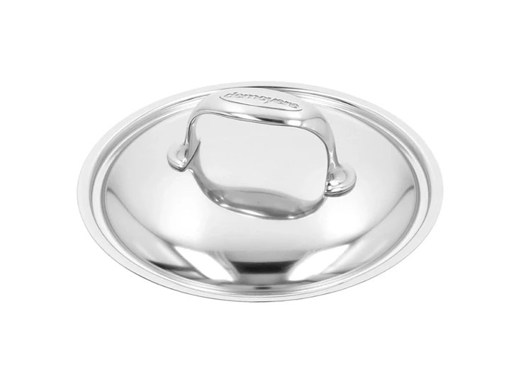 Demeyere-Atlantis-7-kookpot-md-18cm