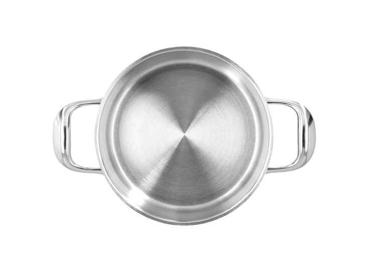 Demeyere-Atlantis-7-kookpot-md-18cm