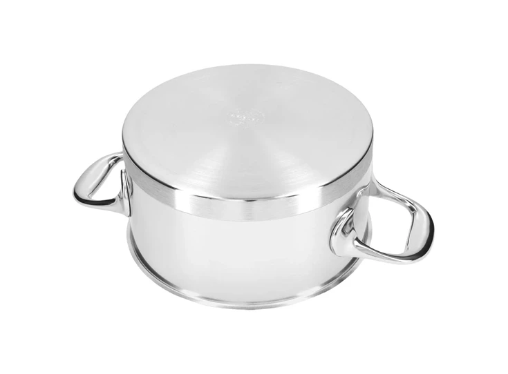 Demeyere-Atlantis-7-kookpot-md-18cm